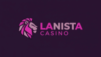 Lanista Casino