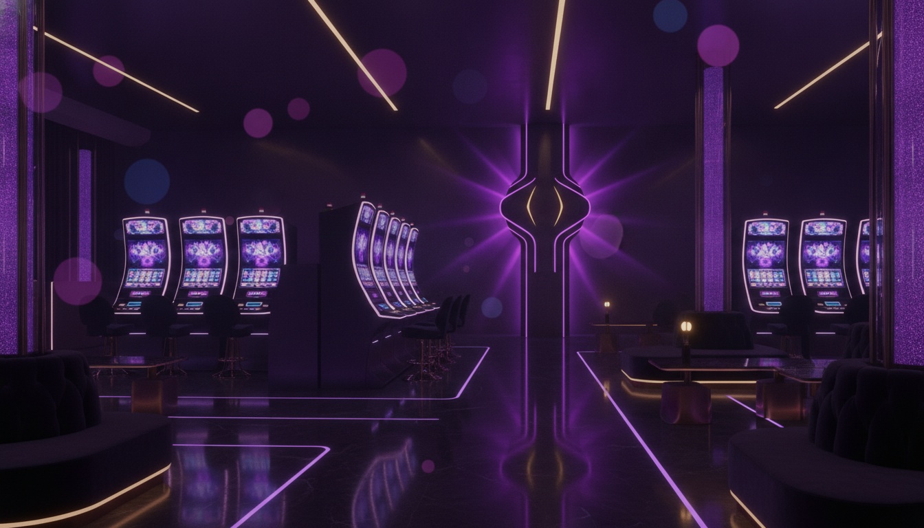 Sicherheit und Seriosität bei Lanista Casino